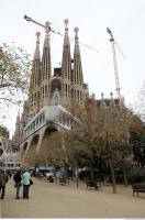 Sagrada Familia 0004